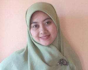 Mempersiapkan Anak di Era Metaverse