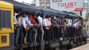 60 Persen Negara dengan ‘Penghasilan Tiarap’ Disebut Hampir Tamat