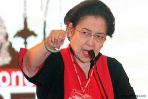 Satu Hal Yang Harus Dipenuhi Untuk Menjadi Kriteria Capres PDIP Di 2024 Yang Dipilih Megawati