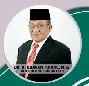Dipetisi Gegara Mantan Napi Korupsi, Rektor Sarankan Mahasiswa Cari Kampus Lain
