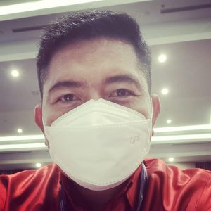 Dugaan Kandang Ayam Tak Berizin dan Menimbulkan Bau Busuk, Reflin : Tutup Apabila Terbukti