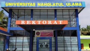Mantan Napi Korupsi Pimpin Universitas, Mahasiswa Layangkan Petisi Ke L2DIKTI