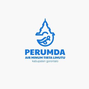 Perumda Tirta Limutu Maksimalkan Pendistribusian Air Lewat Program NUWSP Yang Didukung Bank Dunia
