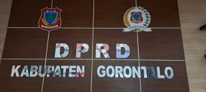 Suwandi Musa Bagaikan Primadona, Tiga Fraksi DPRD Kabgor Siap Menerima Hanura