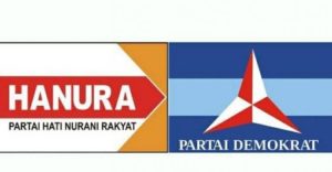 Hanura Dikeluarkan Dari Fraksi Demokrat, NP : Suwandi Musa Sudah Ditegur Tetapi Tidak Digubris