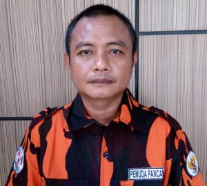 Terpilih Secara Aklamasi Budiyanto Biya Nahkodai Ketua MPC PP Kabupaten Gorontalo