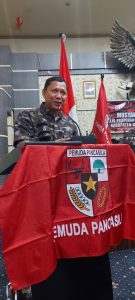 Muscam MPC PP Kabupaten Gorontalo, Ini Harapan Pemerintah Daerah