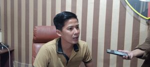 Jumlah Batu Hitam di Pulubala Hampir Seribu Karung, Polres Gorontalo Dalami Pemiliknya