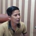 Jumlah Batu Hitam di Pulubala Hampir Seribu Karung, Polres Gorontalo Dalami Pemiliknya