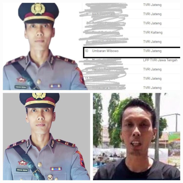 Dewan Pers Merasa Kecolongan, Status UKW Umbaran Wibowo Segera Dicabut