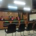 Empat WNA Divonis Bebas, JPU Santo Musa : Kami Mengambil Upaya Hukum Kasasi