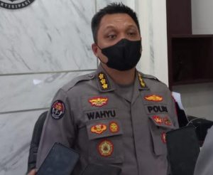 Kabid Humas Tegaskan Tidak Ada Larangan Wartawan Meliput FDG Batu Hitam