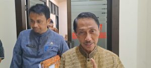 Korupsi KONI Bakal Ada Tersangka Baru, Penyidik Polda Periksa Bupati Gorontalo 