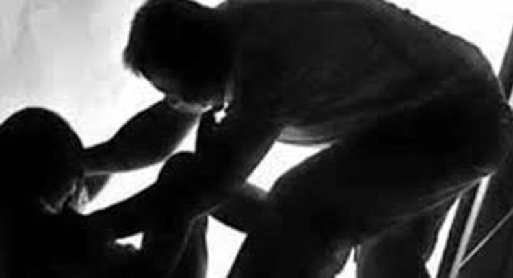 Polres Gorut Dinilai Lambat Tangani Dugaan Pencabulan di Biau, Rucen : Korban Trauma, Keluarga Malu