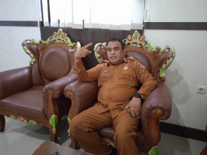 Dua Puskesmas di Kabupaten Gorontalo Segera Beroperasi