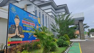Hasil Audit Terkait Dugaan Korupsi PDAM Bonebol Dikabarkan Sudah di Kejati