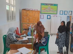 Kepsek di Gorontalo Diduga Pukul Siswa Gegara Salah Hormat Bendera Merah Putih