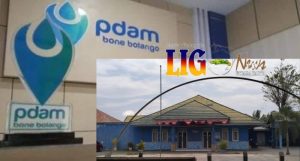 Perumda Tirta Bulango di 2024, Wajib Penyertaan Modal atau Bangkrut?