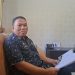 HUT Kabgor Ke-350 Dipusatkan di Pasmolin, Romy : Perpaduan Kemeriahan dan Kesederhanaan