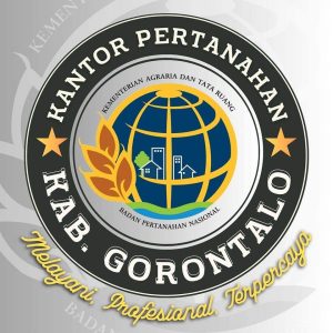 Dugaan Mafia Tanah di Pulubala, Kepala Kantor Pertanahan Enggan Ditemui Wartawan