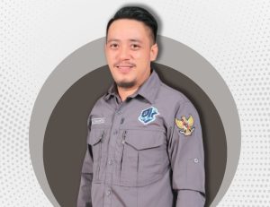 Sebut Pers Tukang Fitnah, PJS Gorontalo Bakal Polisikan Rum Pagau
