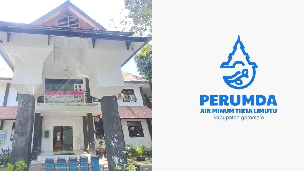 Lanjutan Pekerjaan Spam Daenaa, Kontraktor Sebut Dirinya Dijebak Dinas PUPR dan PDAM Kabgor
