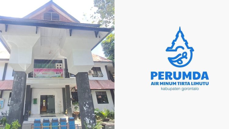 Lanjutan Pekerjaan Spam Daenaa, Kontraktor Sebut Dirinya Dijebak Dinas PUPR dan PDAM Kabgor