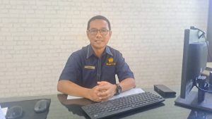 Kepala KPPN : Penyaluran Dana Desa Tahap II di Kabupaten Gorontalo Tercepat