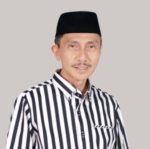 Dorong Prestasi Olahraga, Cagub Nelson Pomalingo Berencana Bangun Stadion Sekelas Senayan di Gorontalo