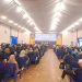 AMMPG Sangat Kecewa Terhadap Paslon Nomor 4 Gusnar – Idah