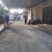 Breaking News, Puluhan Pegawai Pemkab Gorontalo Terpantau di Kejari, Ada Apa?
