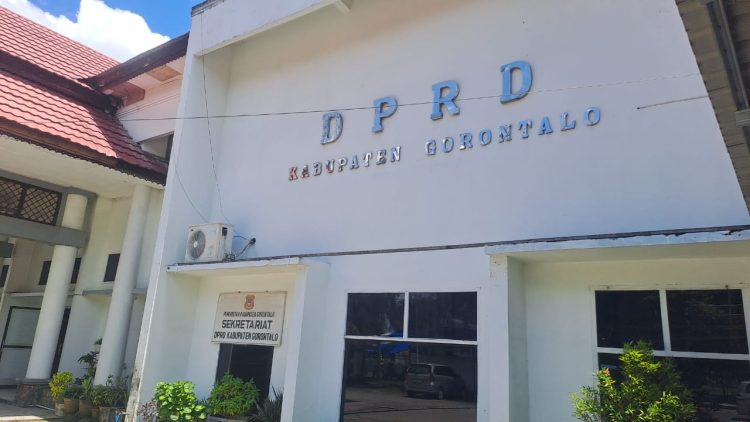 Oknum Aleg Kabgor Diduga Selingkuh, Rahmat Apresiasi Langkah Tim Investigasi DPC PKB