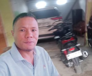 Lapak di Pasar Monggolito Diduga Disalahgunakan, Warga Minta Dinas Terkait Turun Langsung