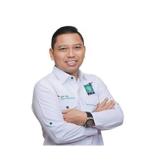 Dugaan Oknum Aleg Kabgor Selingkuh, Wasekjen DPP PKB : Secepatnya Diproses