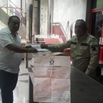 Dugaan Perselingkuhan Oknum Aleg Gerindra DPRD Kabgor, Resmi Dilaporkan ke DPP