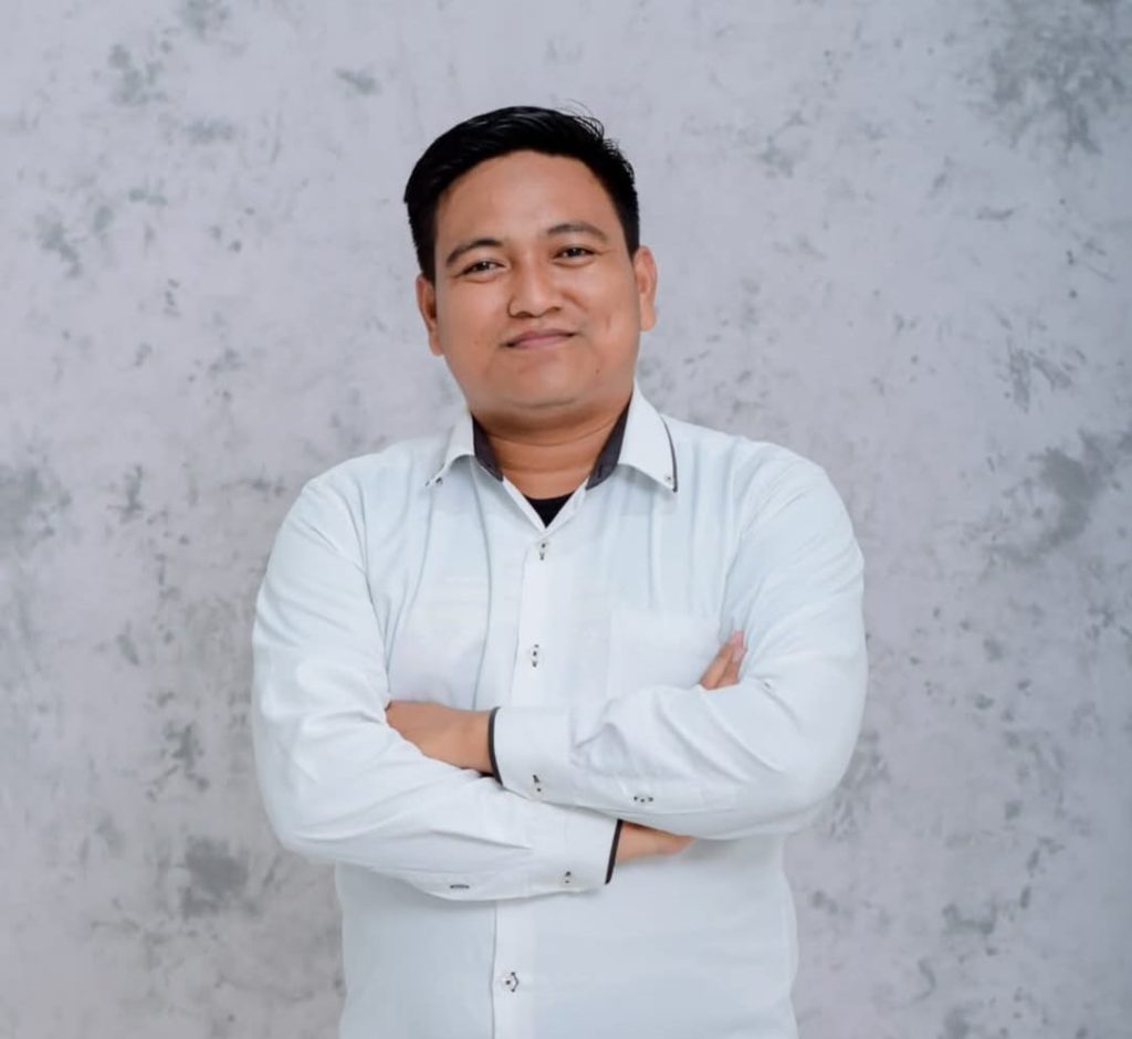 Kades Tolotio Terpilih, Diduga Melakukan Tindakan Penyalahgunaan Wewenang