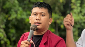 IMM Desak Sanksi Wahyu Moridu, PDIP Diminta Turut Ambil Tanggung Jawab