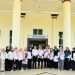 Potensi PAD Pohuwato: Bapenda Gorontalo dan Pemkab Susun Strategi Peningkatan Kepatuhan Pajak