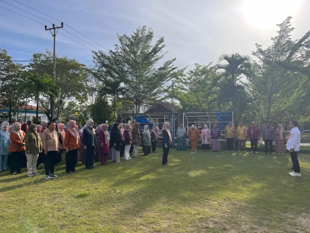 Sinergi Pajak Kendaraan
