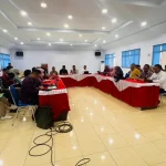 Sinergi Pajak Kendaraan