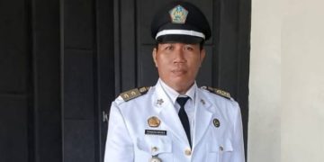 Cuaca Ekstrem Ancam Kolongan Beha, Lurah Imbau Warga Pesisir dan Bantaran Sungai Waspada