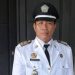 Cuaca Ekstrem Ancam Kolongan Beha, Lurah Imbau Warga Pesisir dan Bantaran Sungai Waspada