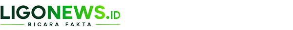 LIGONEWS.ID