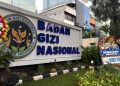 Kejagung Geledah Kantor BGN Usai Pencopotan Dadan Hindayana