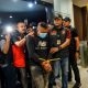 Kasus Taufik Hidayat terungkap setelah korban YTR dirawat di RSHS Bandung
