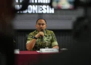 Pemeriksaan Kesehatan SPPI Diperketat Usai 5 Peserta Meninggal