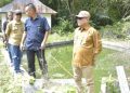 Sofyan Puhi Siapkan Kebangkitan Taluhu Barakati Jadi Destinasi Unggulan