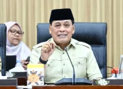 Evaluasi SPPI Didorong DPR, Keselamatan Peserta Jadi Sorotan