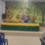 PENAS XVII Gorontalo dorong warga Hutuo siapkan homestay peserta Banten