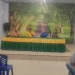 PENAS XVII Gorontalo dorong warga Hutuo siapkan homestay peserta Banten
